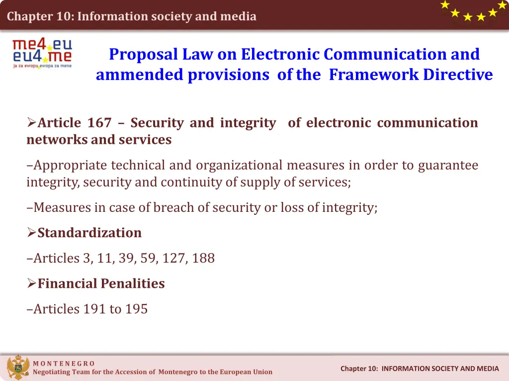 chapter 10 information society and media 17