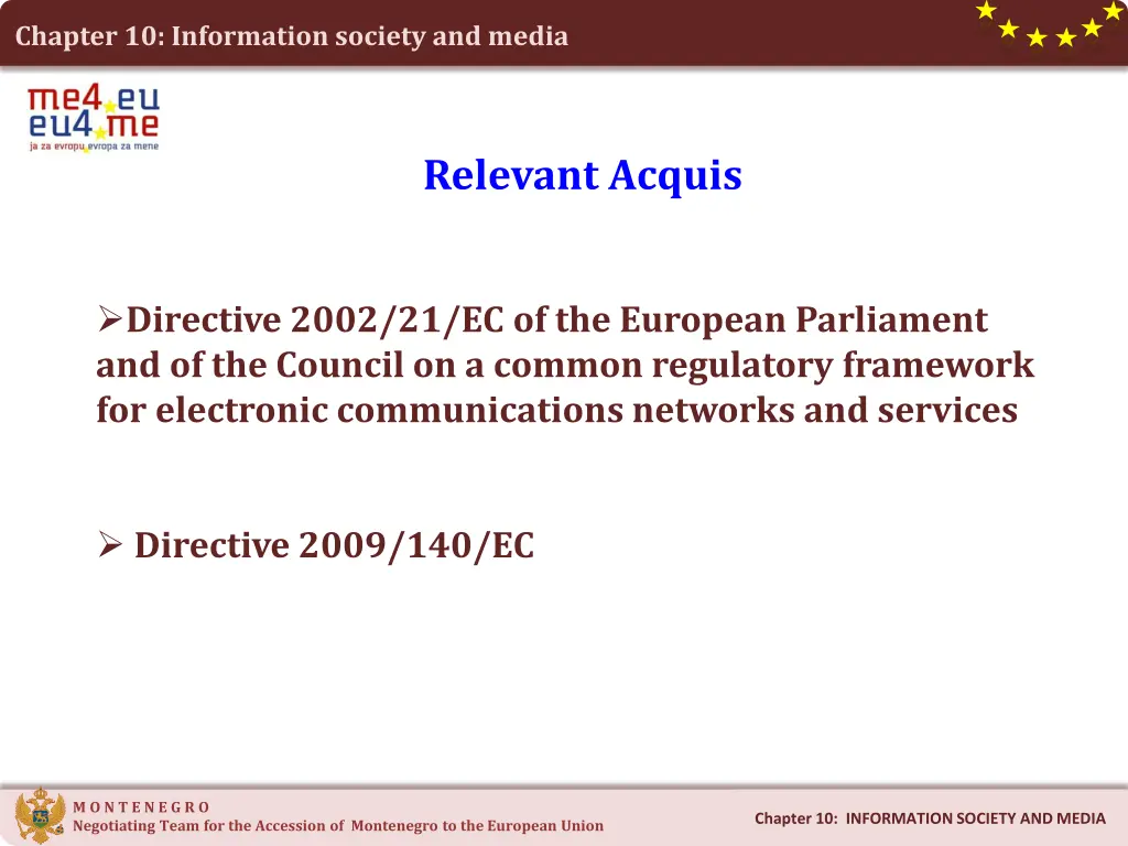 chapter 10 information society and media 2