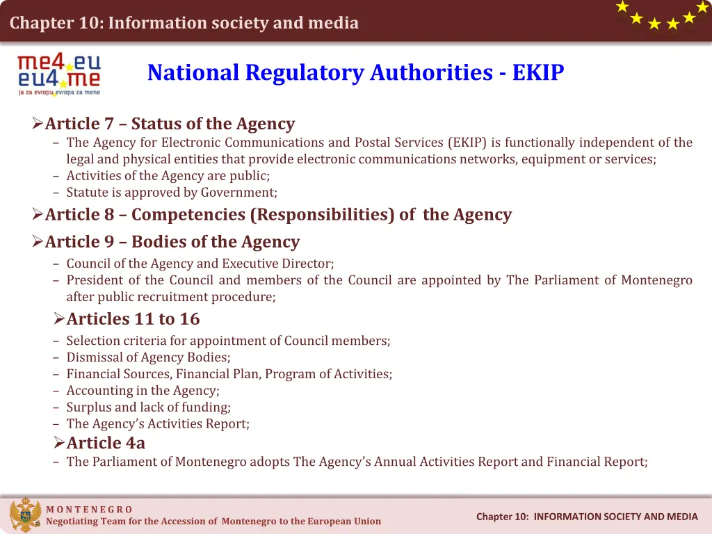 chapter 10 information society and media 4