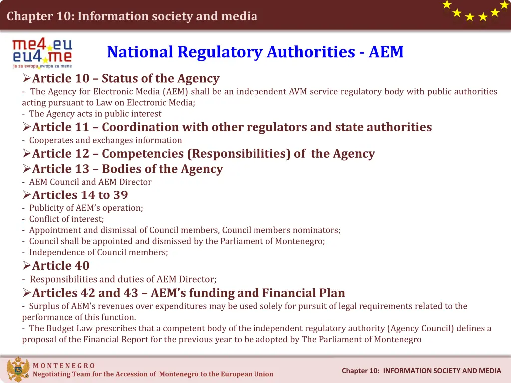 chapter 10 information society and media 5