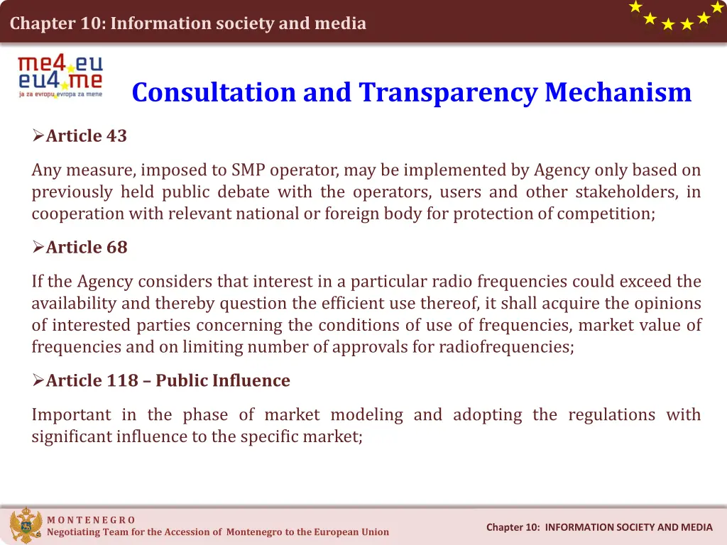 chapter 10 information society and media 7