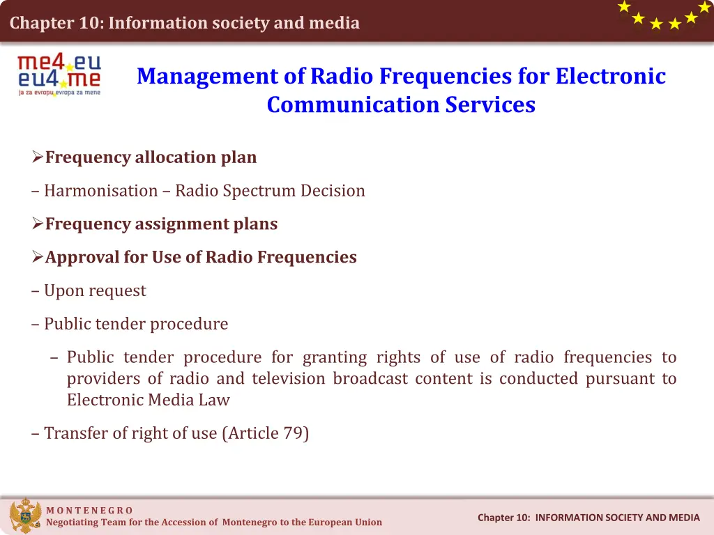 chapter 10 information society and media 8