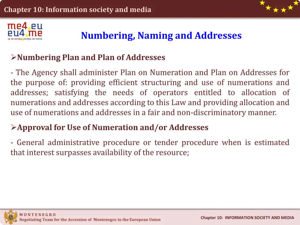 chapter 10 information society and media 9