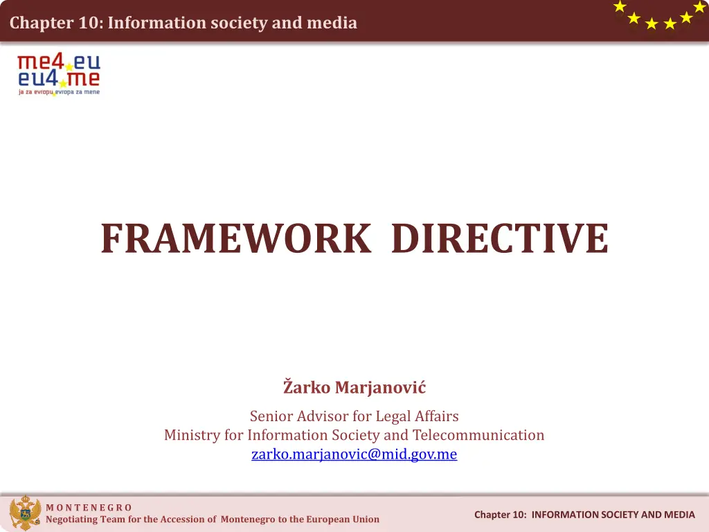 chapter 10 information society and media