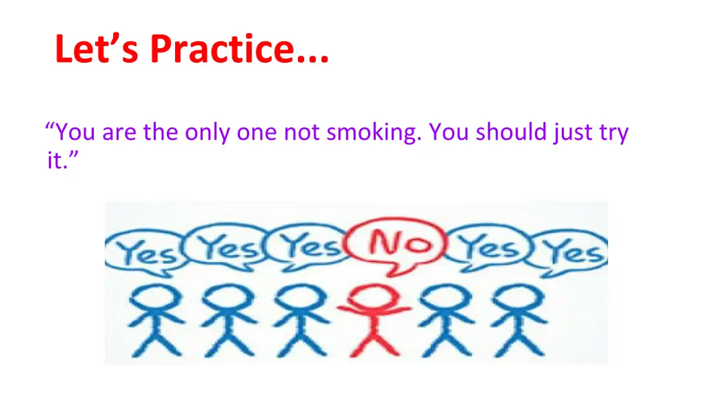 let s practice 1