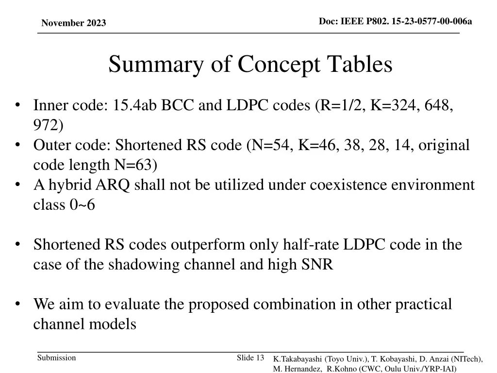 doc ieee p802 15 23 0577 00 006a 11
