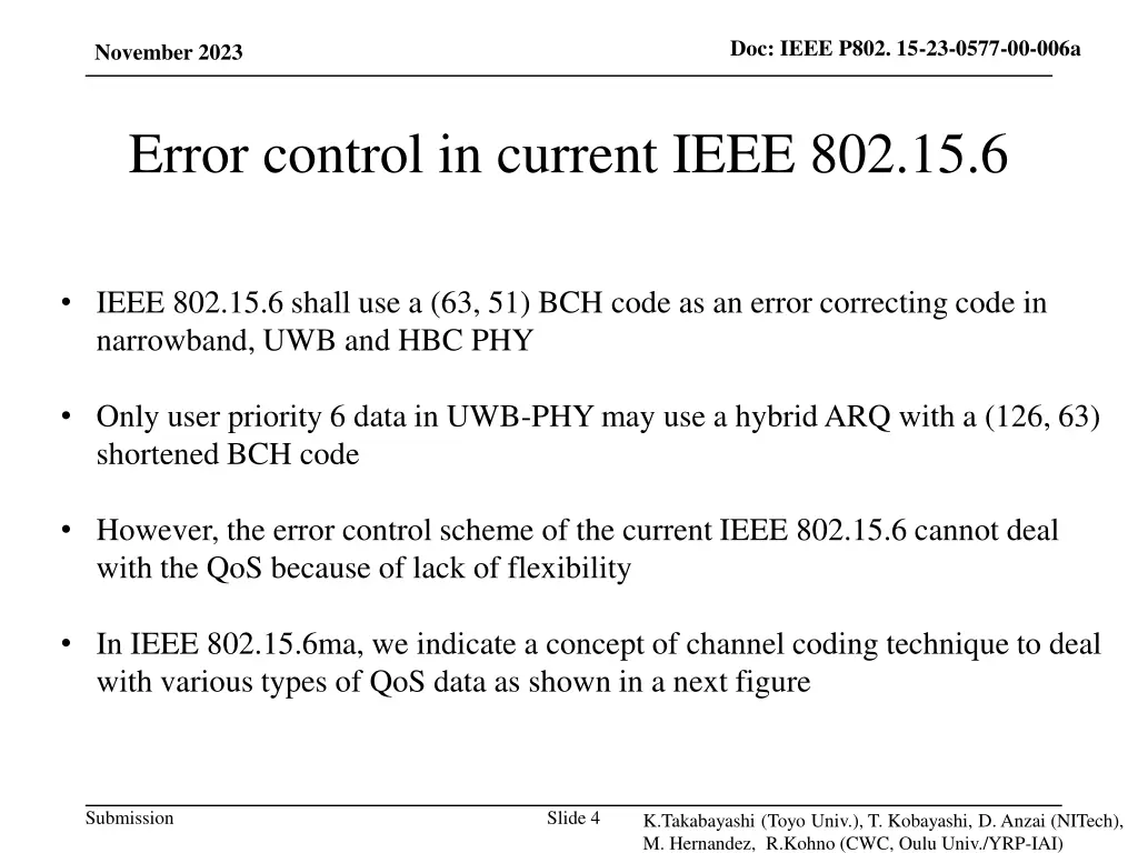 doc ieee p802 15 23 0577 00 006a 2