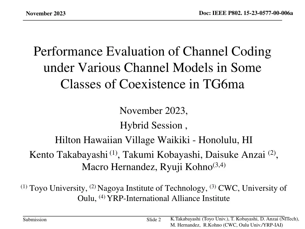 doc ieee p802 15 23 0577 00 006a