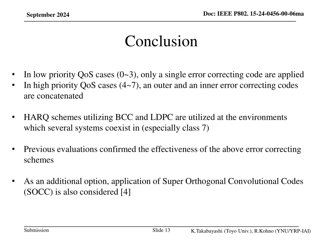 doc ieee p802 15 24 0456 00 06ma 11