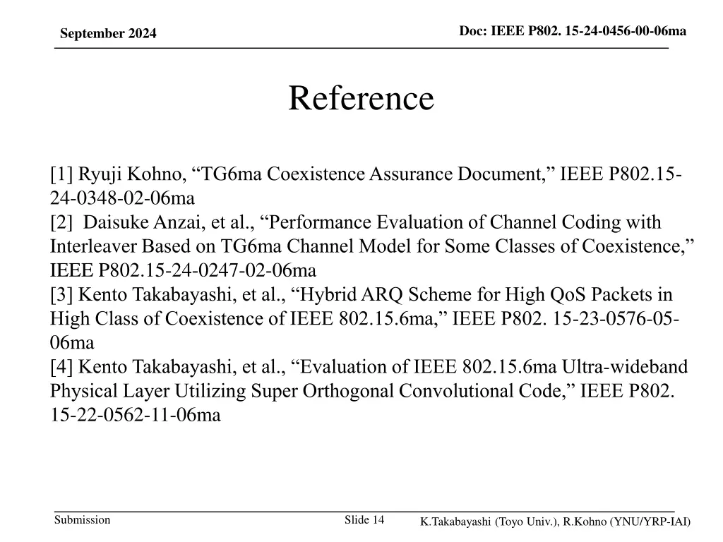 doc ieee p802 15 24 0456 00 06ma 12