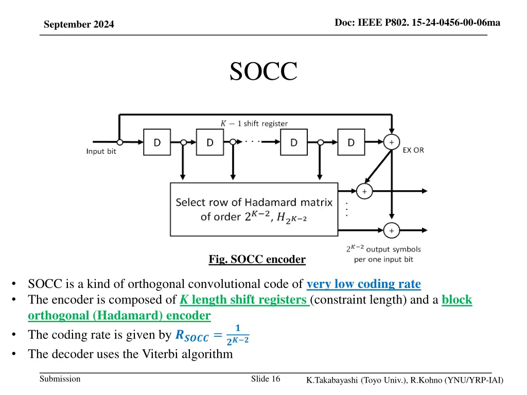 doc ieee p802 15 24 0456 00 06ma 13