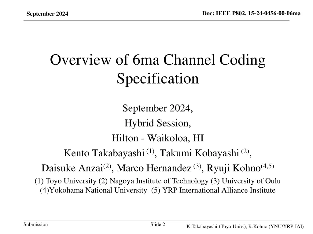 doc ieee p802 15 24 0456 00 06ma