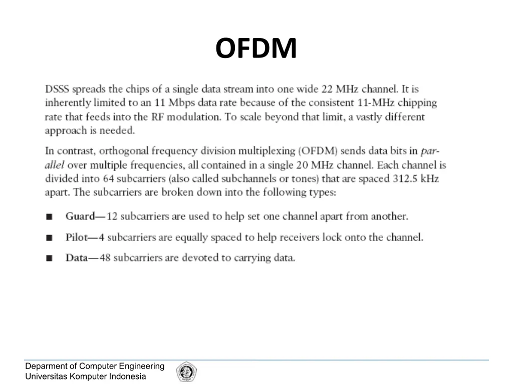 slide47