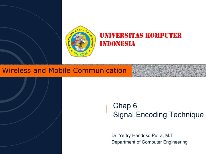universitas komputer indonesia