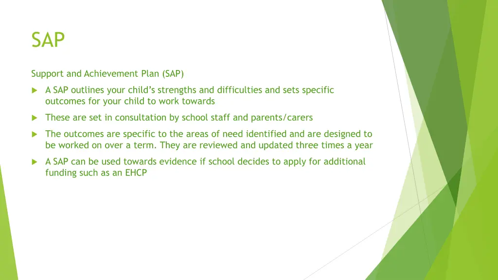 slide10