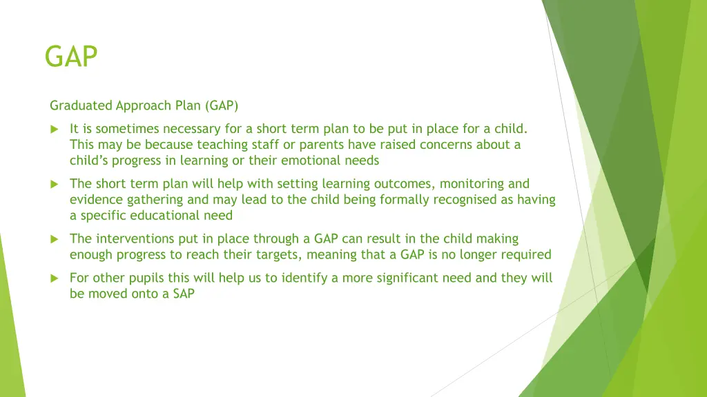 slide9