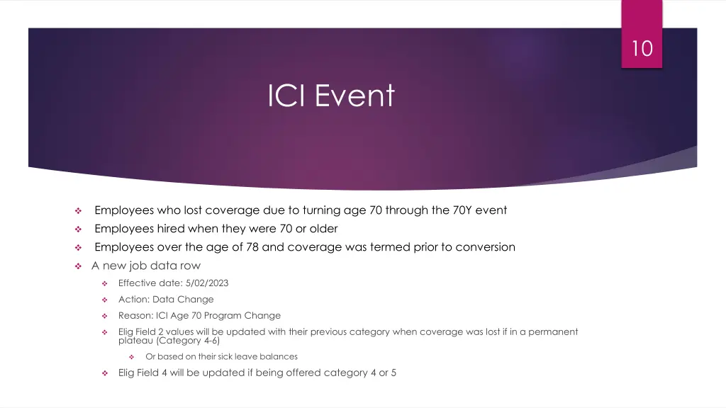 slide10