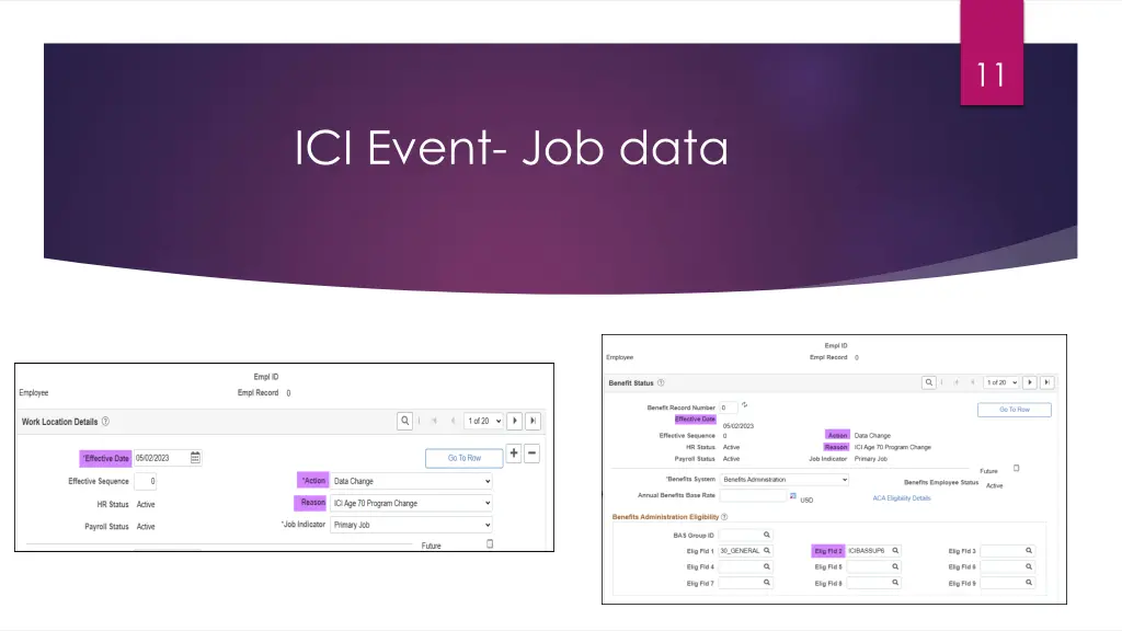 slide11