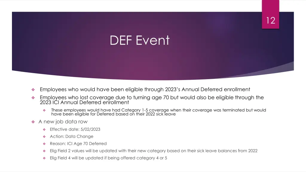 slide12