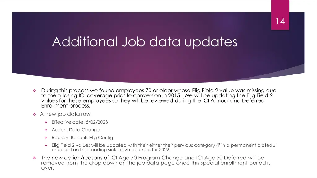 slide14