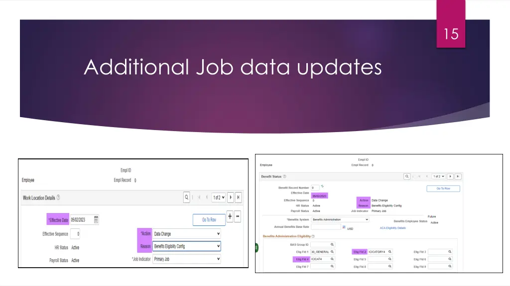 slide15