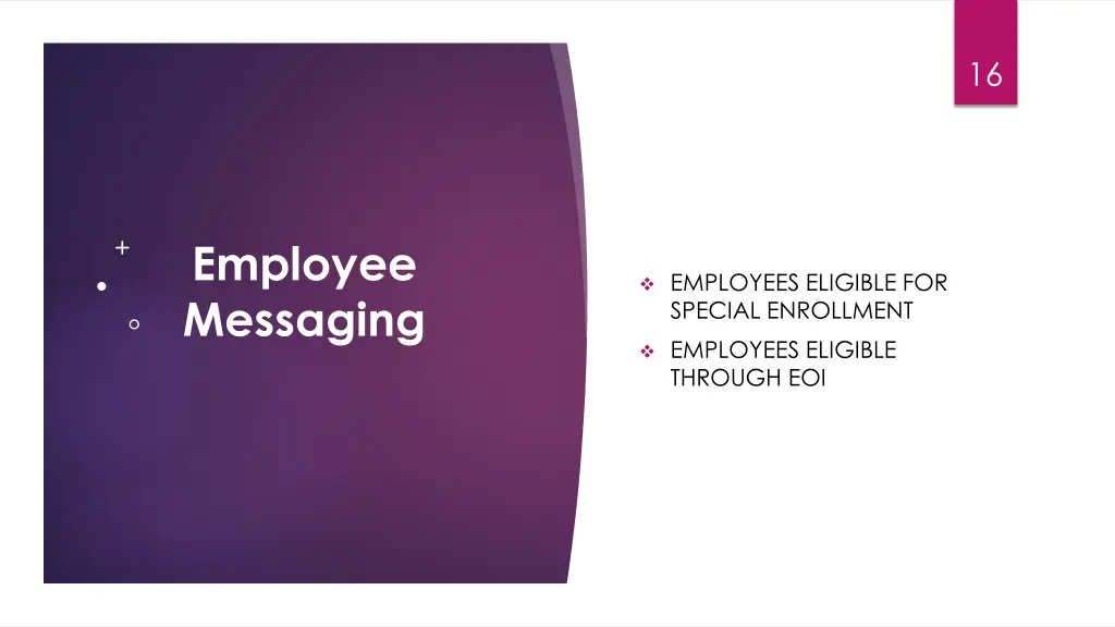 slide16