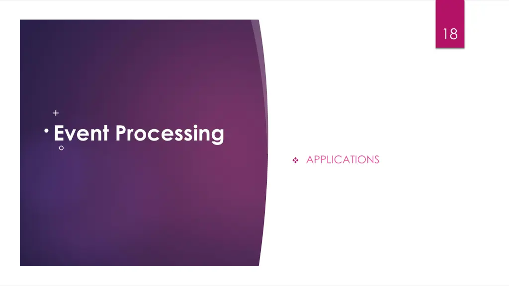 slide18