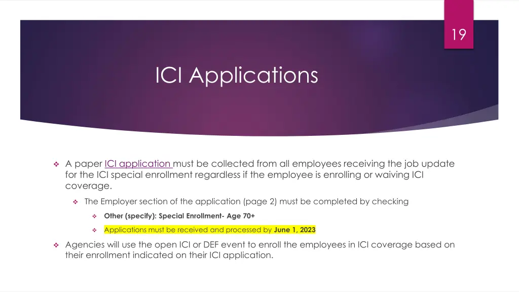 slide19