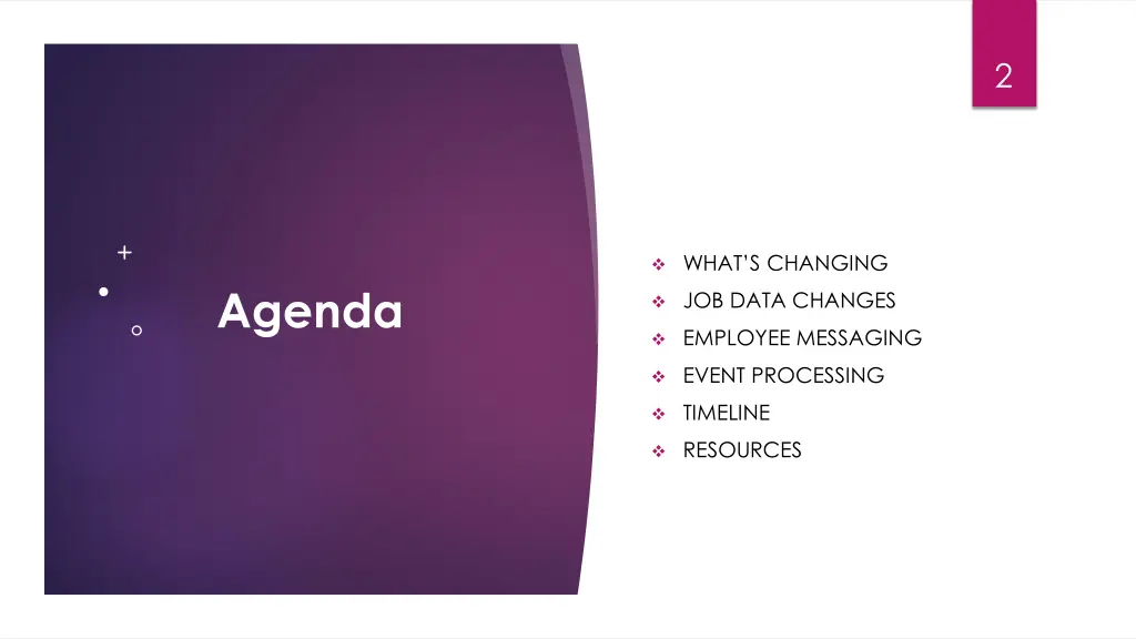 slide2