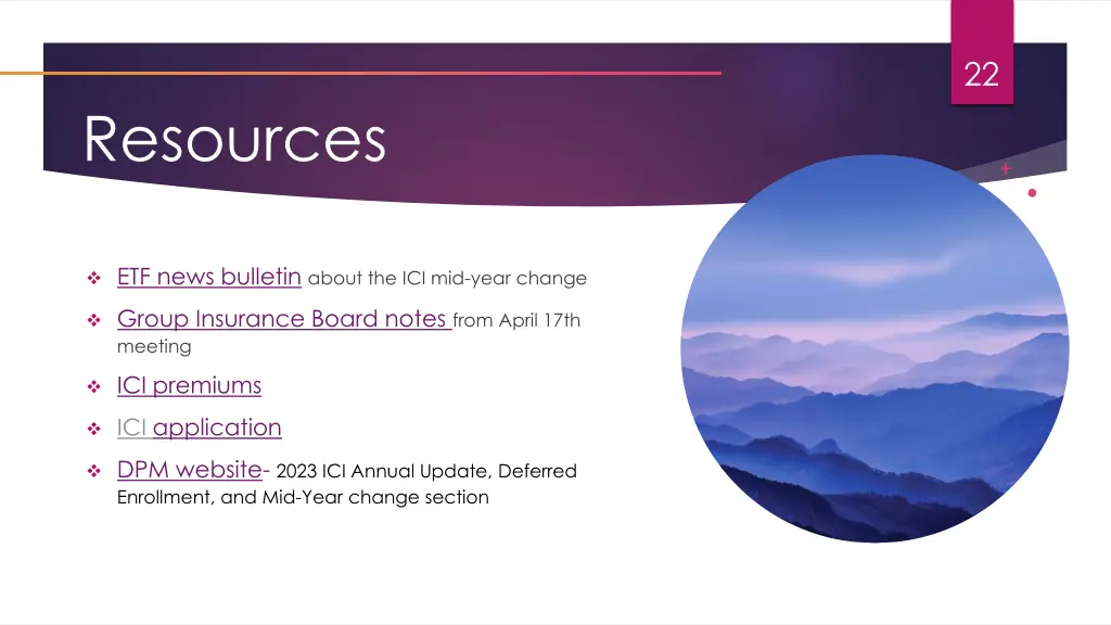 slide22