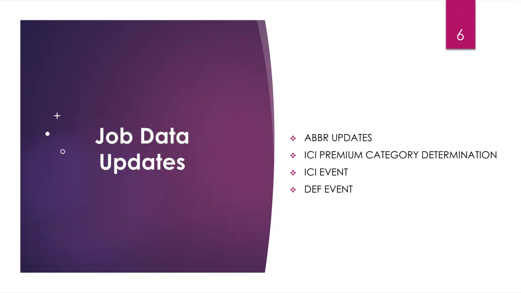 slide6