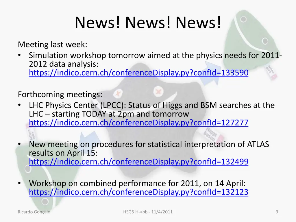 news news news