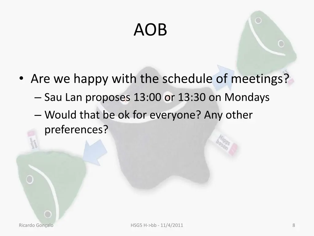 slide8