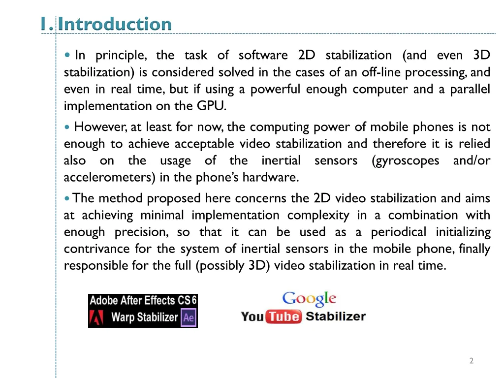1 introduction 1