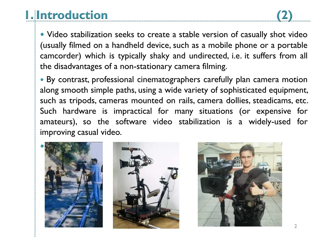 1 introduction