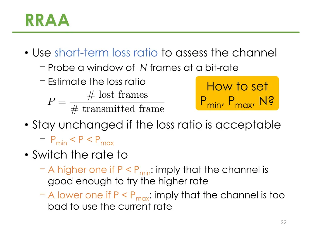 slide22