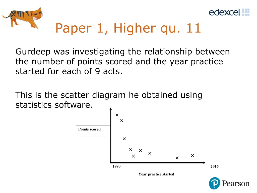 paper 1 higher qu 11 1