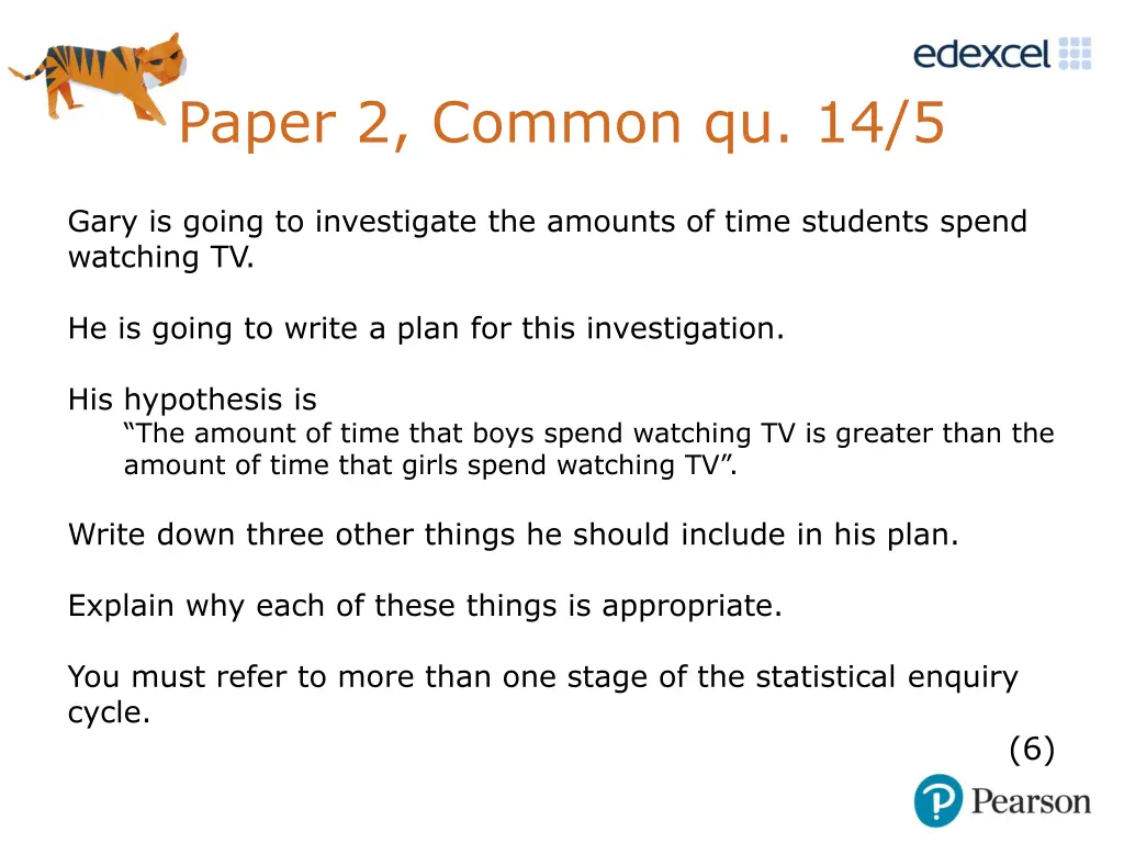 paper 2 common qu 14 5