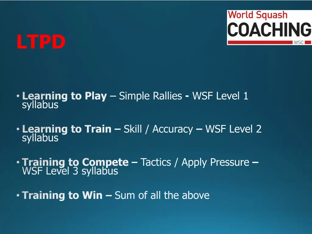slide15