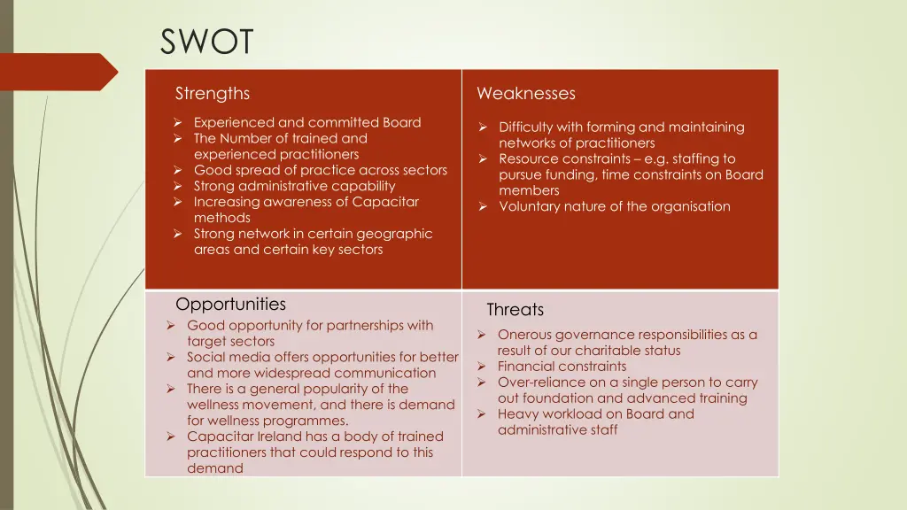 slide3
