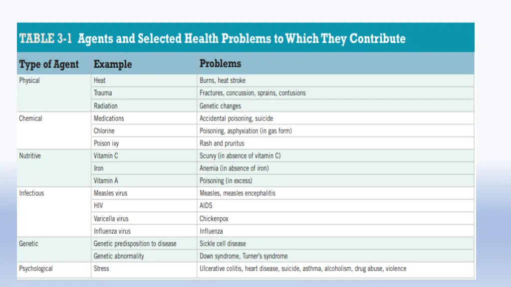 slide8