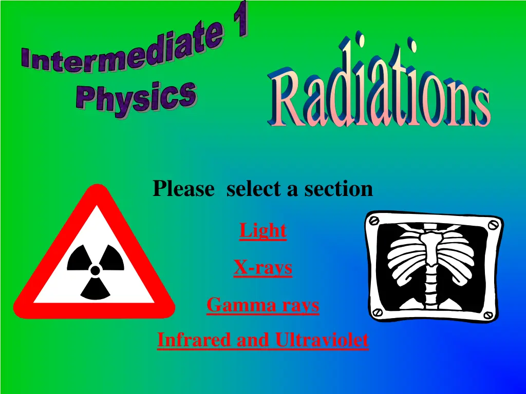 intermediate 1 1