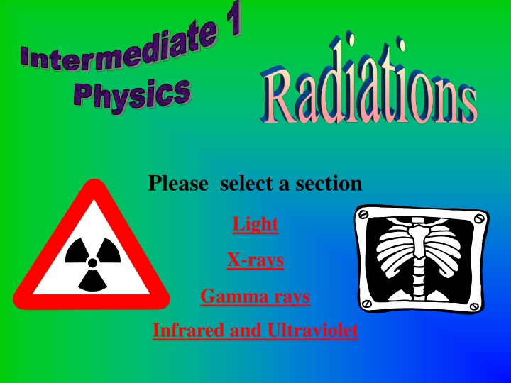 intermediate 1