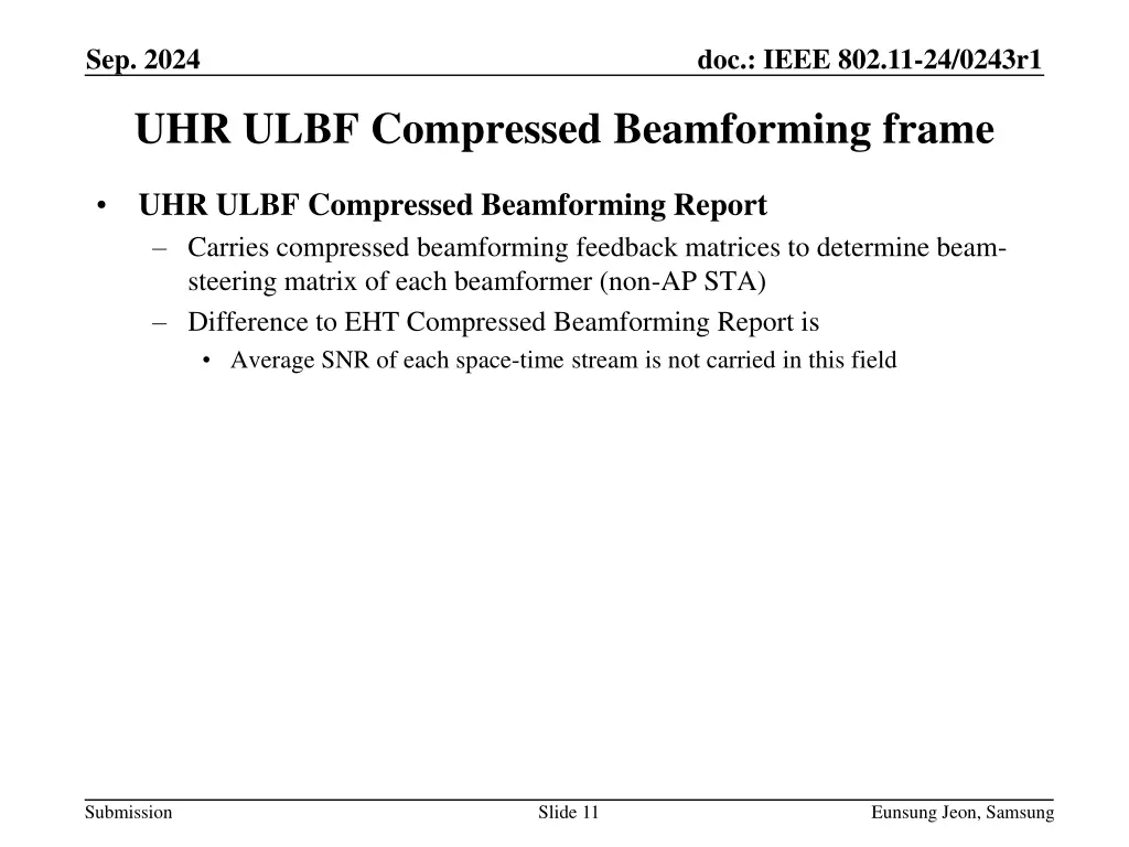 sep 2024 10