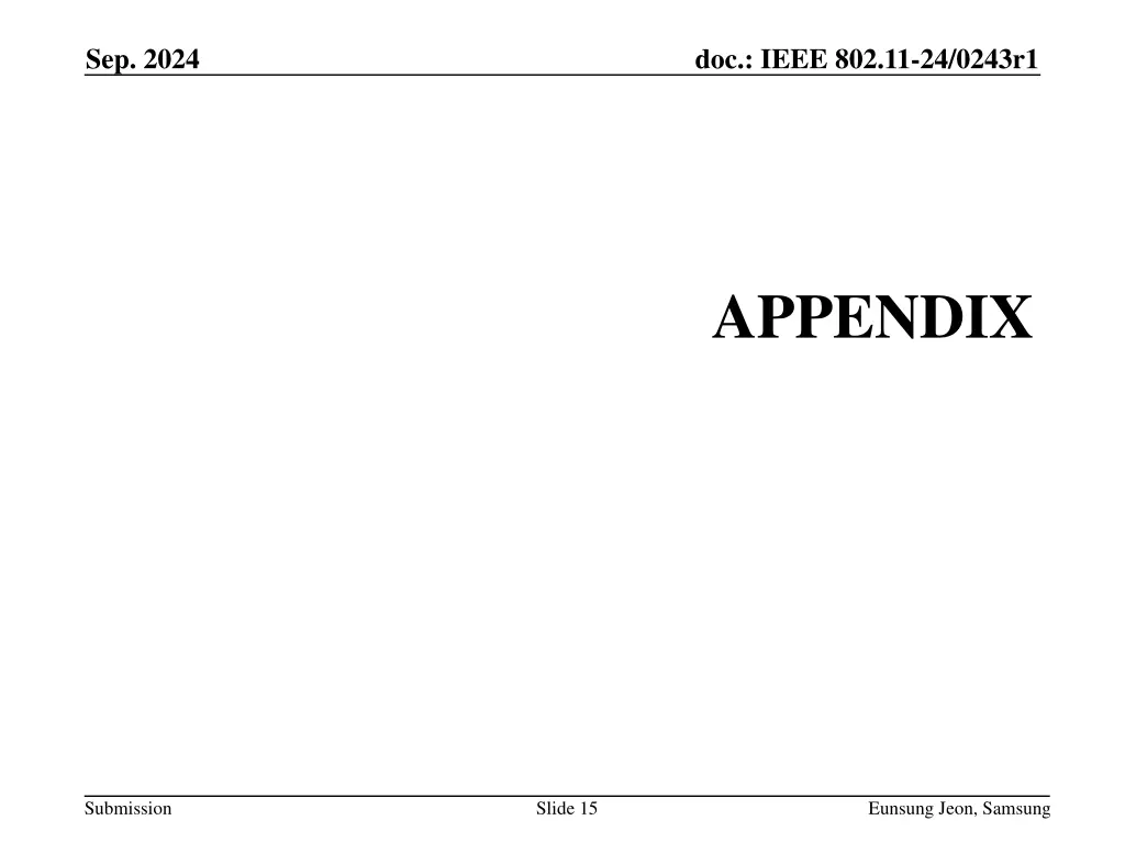 sep 2024 14