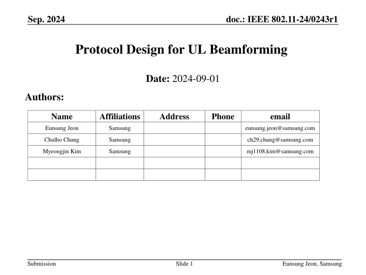 sep 2024