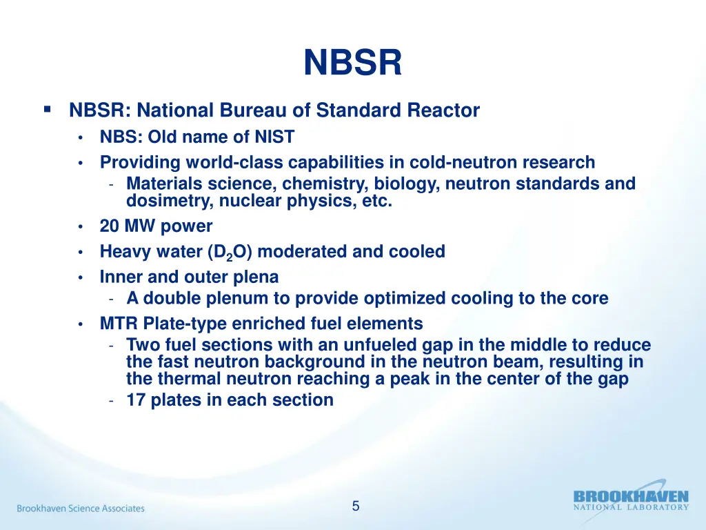 slide5