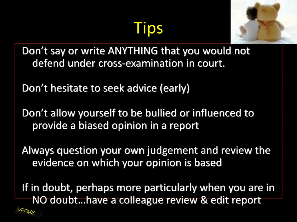 slide48