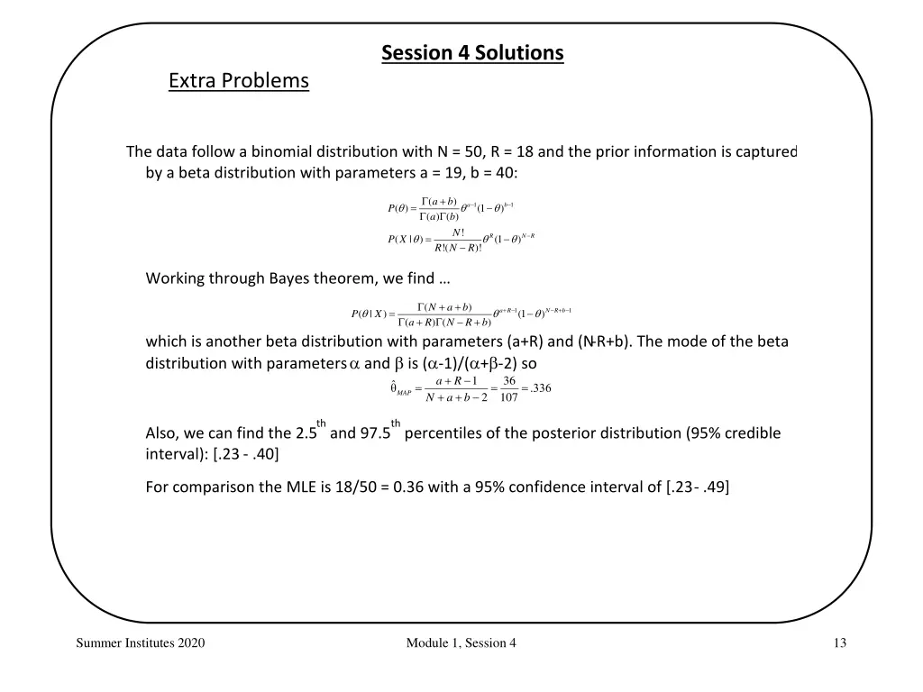 session 4 solutions 2