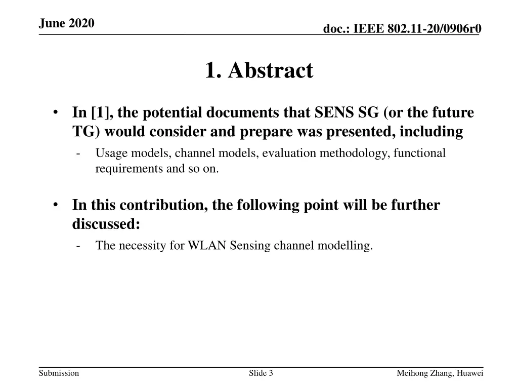 june 2020 2